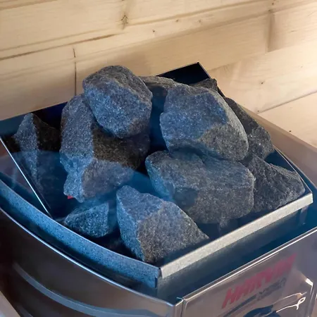 ラグジュアリーテント Vivi La Magia Di Bisdalu - Dormi Nella Stanza Nel Bosco, Ammira Le Stelle E Rilassati Con L'area Benessere E Colazione *