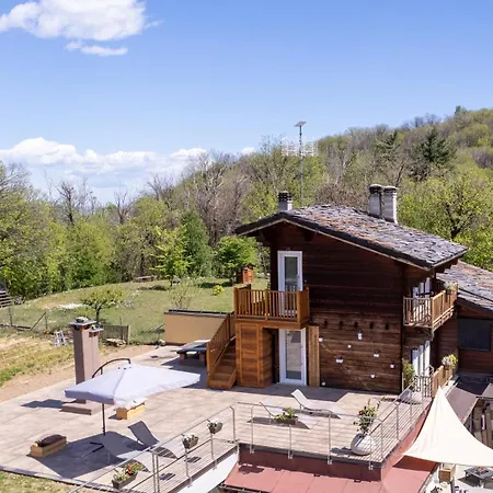 Vivi La Magia Di Bisdalu - Dormi Nella Stanza Nel Bosco, Ammira Le Stelle E Rilassati Con L'area Benessere E Colazione Luxury tent